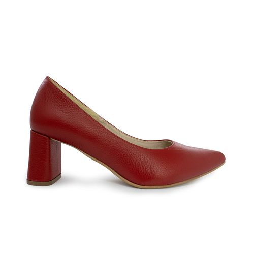 Tacones-de-cuero-Belfast