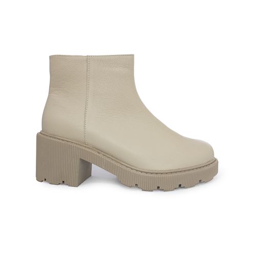 Botin-tractorado-de-cuero--Organza