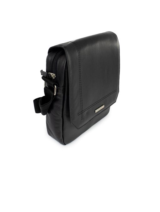 Bolso-Manos-libres-de-cuero-Ovar-para-hombre