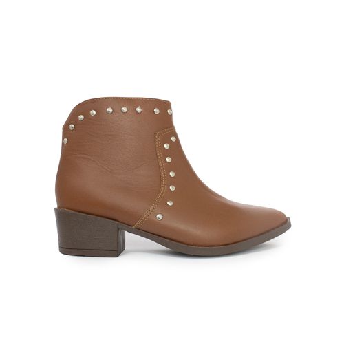 Botin-tacon-de-cuero-Musa