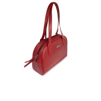 Bolso-de-cuero-Burkina