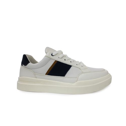 Tenis-de-sintetico-Lila