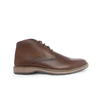 Botin-plano-de-cuero-Elvas-para-hombre