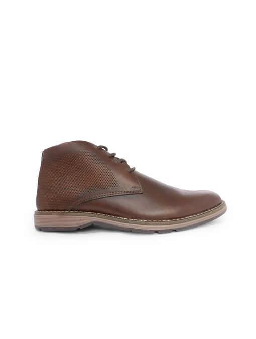 Botin-plano-de-cuero-Elvas-para-hombre