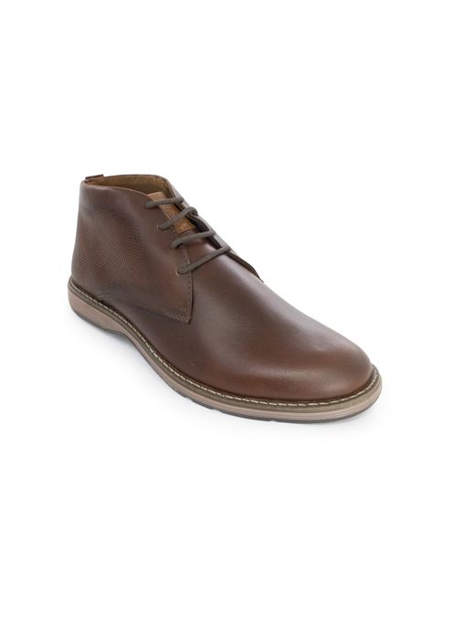 Botin-plano-de-cuero-Elvas-para-hombre