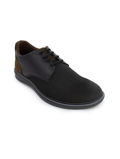 Tenis-de-cuero-Lamego-para-hombre