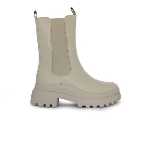Botin-flatform-de-sintetico-Anadia