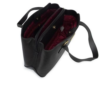 Bolso-de-cuero-Canis