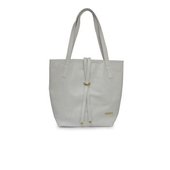 Bolso-de-cuero-Leira