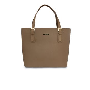 Bolso-de-cuero-Damasco