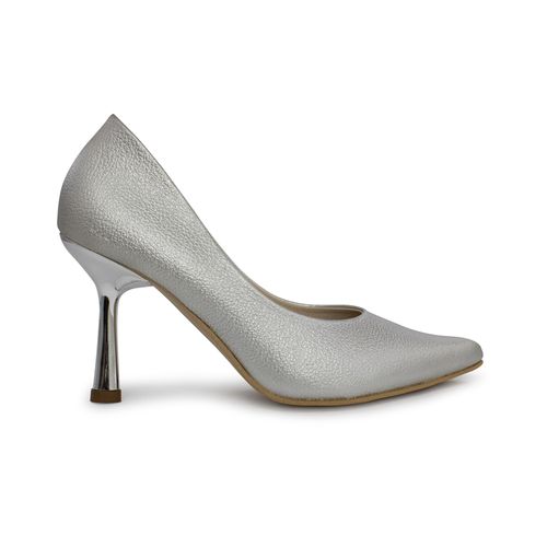 Tacones-de-cuero-Dalia