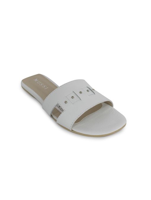 Sandalia-plana-de-cuero-Geranio