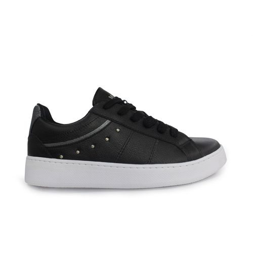 Tenis-de-cuero-Olivo