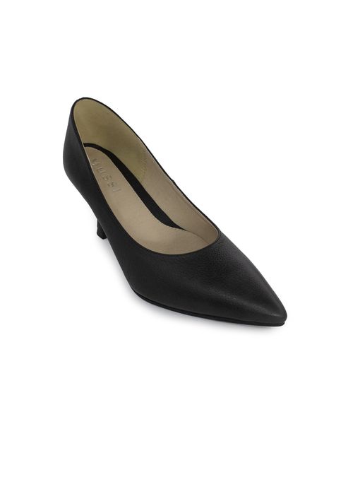Tacones-de-cuero-Petunia