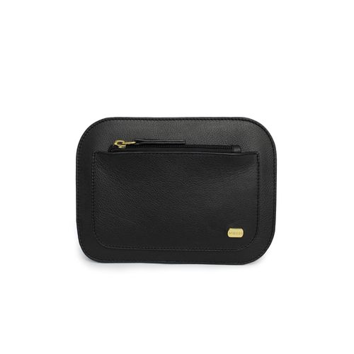 Bolso-Manos-libres-de-cuero-Cameron