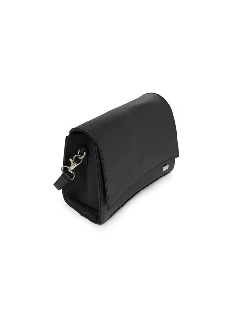 Bolso-Manos-libres-de-cuero-Amadora