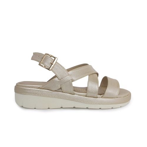 Sandalia-flatform-de-sintetico-Kara