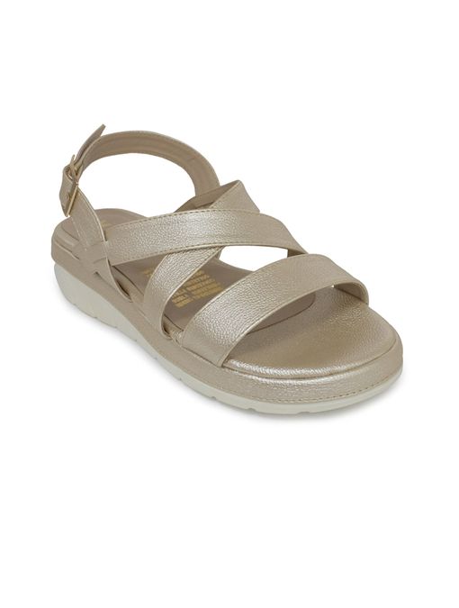 Sandalia-flatform-de-sintetico-Kara