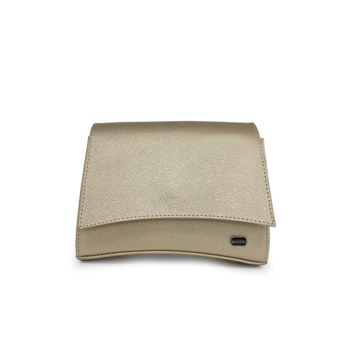 Bolso-Manos-libres-de-cuero-Amadora
