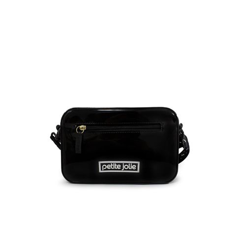 Bolso-Manos-libres-de-j-lastic-Yara