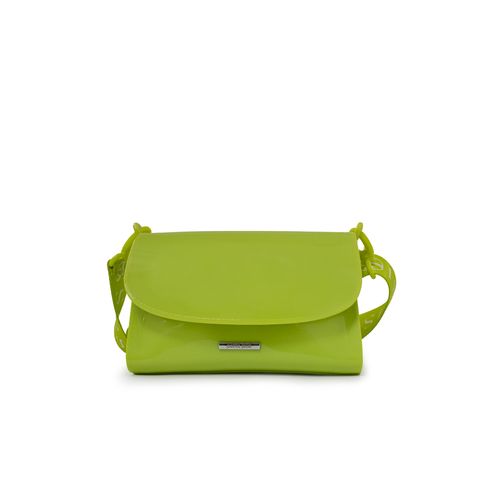 Bolso-Manos-libres-de-j-lastic-Keegan