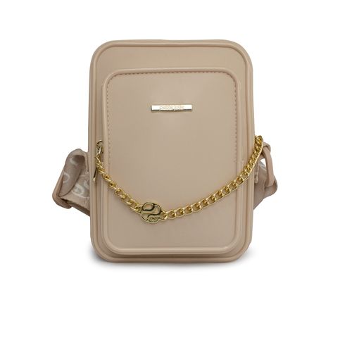 Bolso-Manos-libres-de-j-lastic-Stacie