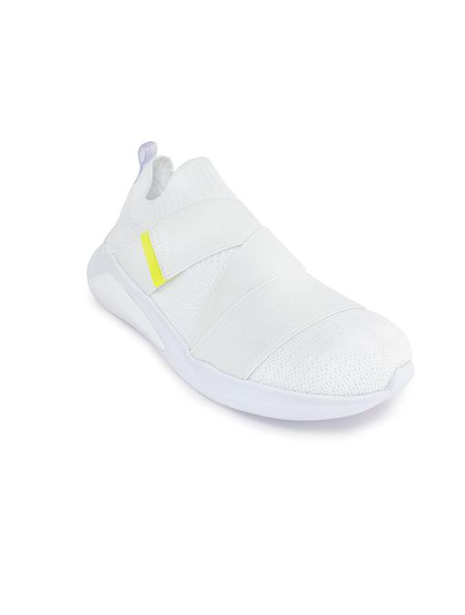 Tenis-de-textil-Ozzy