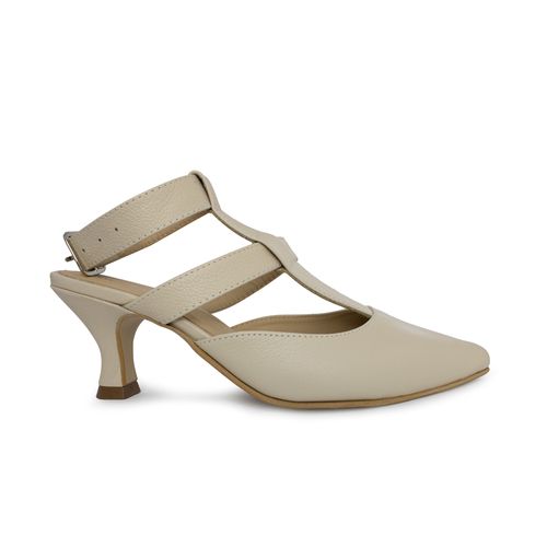 Tacones-de-cuero-Luisella