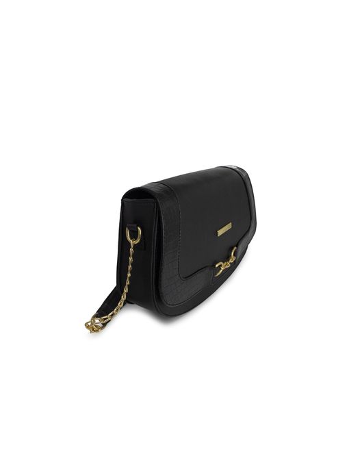 Bolso-Manos-libres-de-sintetico-Smeralda