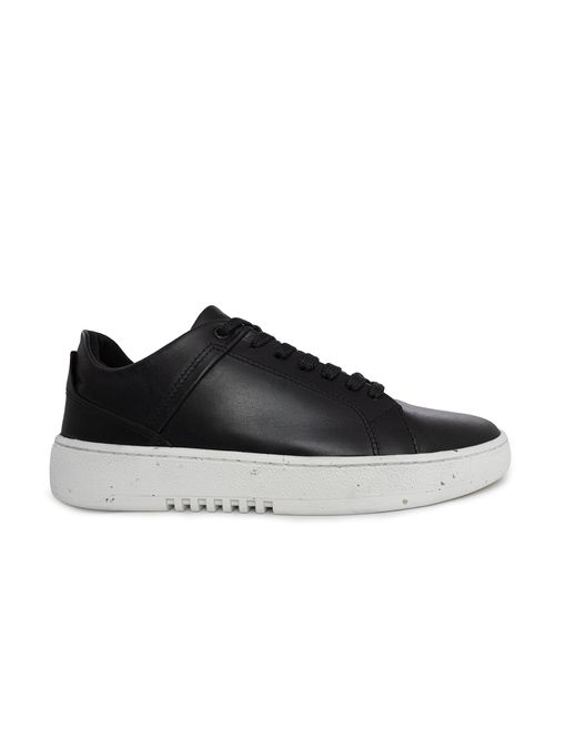 Tenis-de-cuero-Lennox