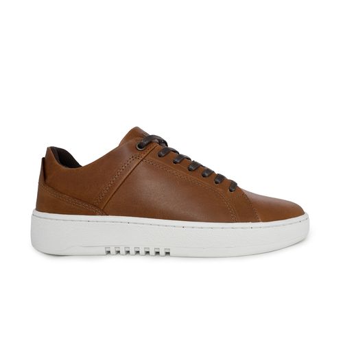 Tenis-de-cuero-Lennox