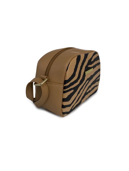 Bolso-Manos-libres-de-sintetico-Paola