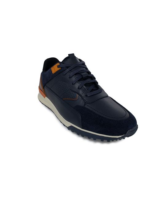 Tenis-de-cuero-Brad-para-hombre