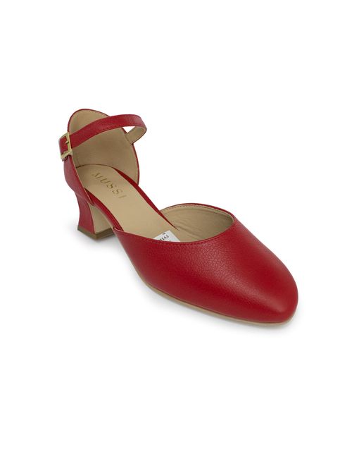 Tacones-de-cuero-Rosetta