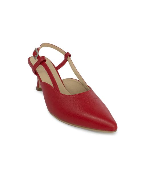 Tacones-de-cuero-Luciana
