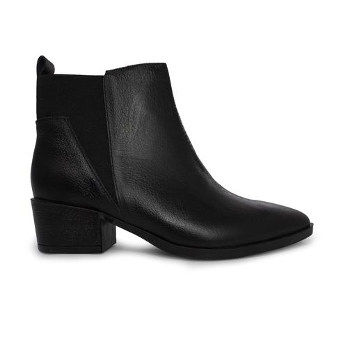 Botin-tacon-de-cuero-Mira