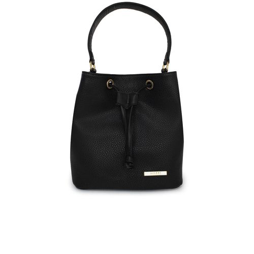 Bolso-Manos-libres-de-sintetico-Mafalda