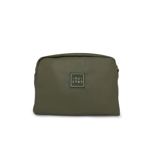 Bolso-Manos-libres-de-sintetico-Valentia