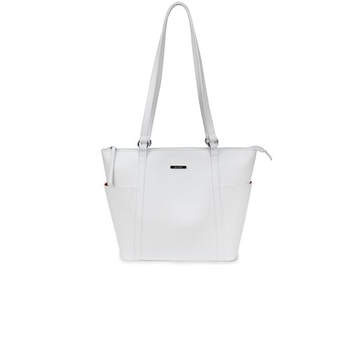 Bolso-de-cuero-Elizabeth