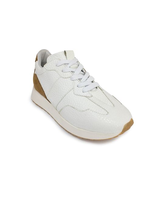 Tenis-de-cuero-Sofia