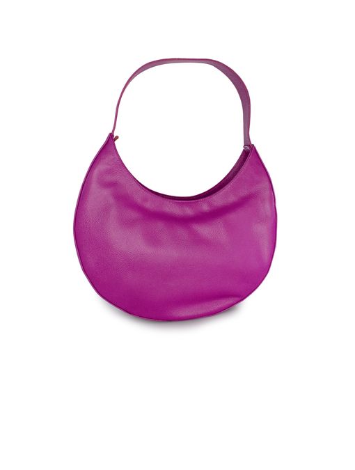 Bolso-de-mano-de-cuero-Zia