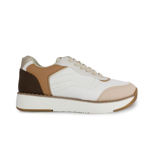 Tenis-de-sintetico-Rosangela