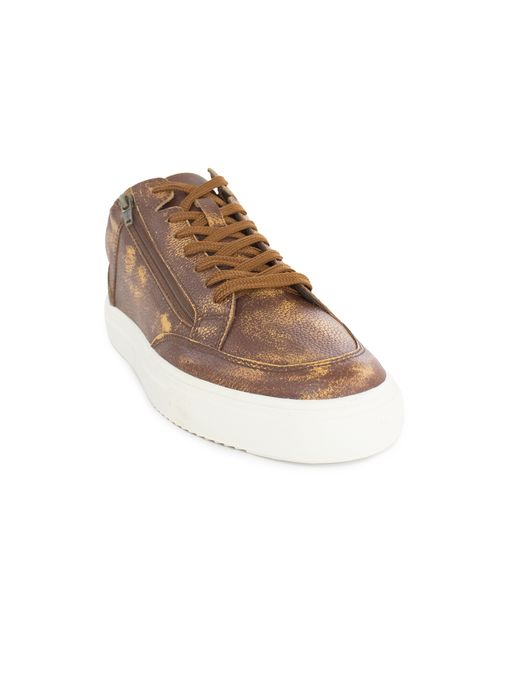 Tenis-de-cuero-Larisa-para-hombre