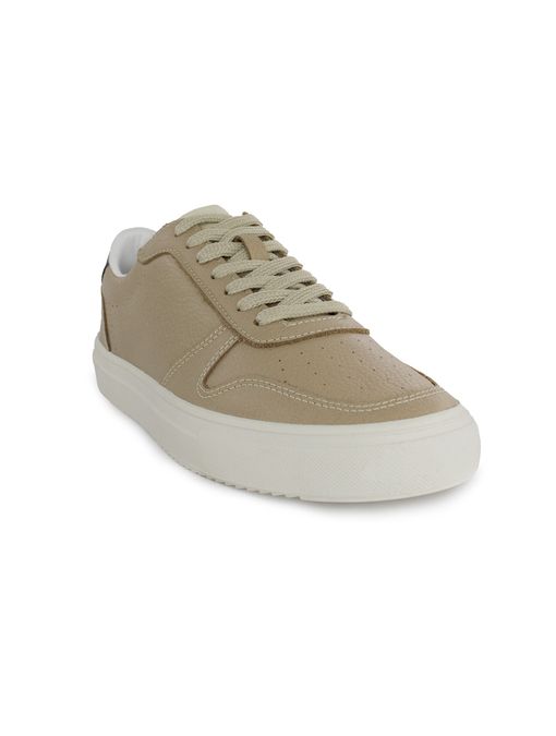 Tenis-de-cuero--Zimbaue-para-hombre