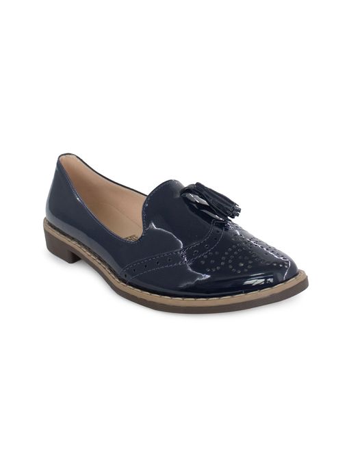 Mocasin-sleeper-de-sintetico-Lorenza
