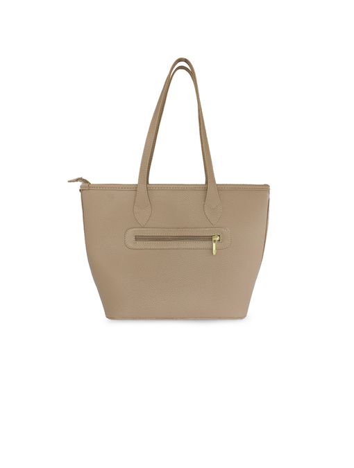 Bolso-de-sintetico-Nicola