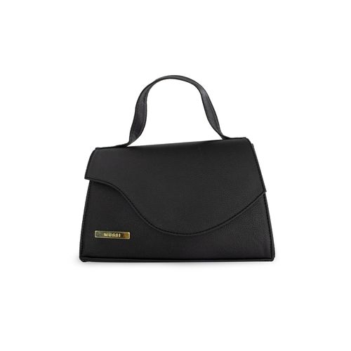 Bolso-Manos-libres-de-sintetico-Lennox