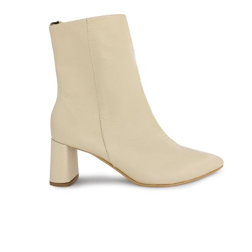 Botin-tacon-de-cuero-Asuna