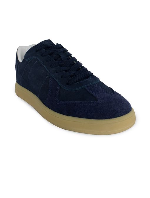 Tenis-de-cuero-Cyme