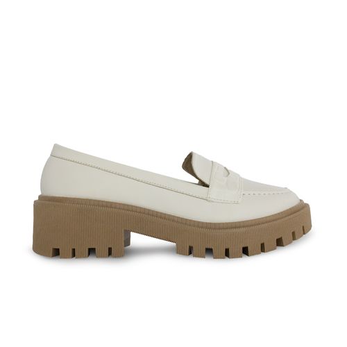 Mocasin-tractorado-de-sintetico-Rikku